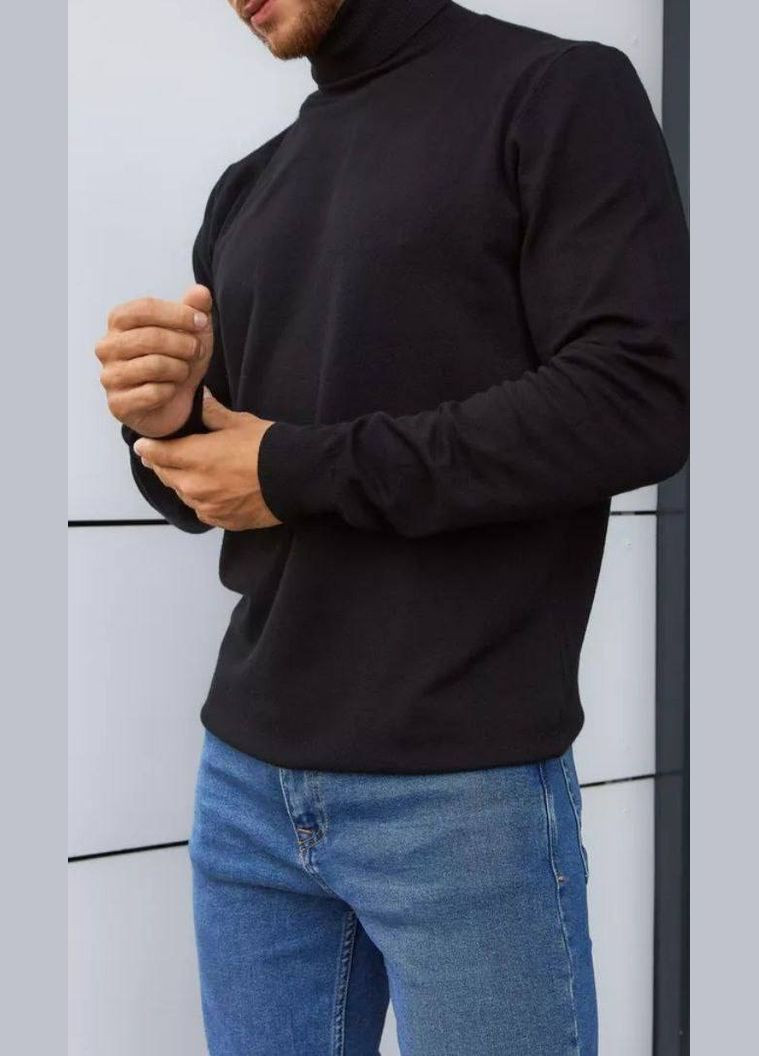 Гольф Wool & Cashmere (282848775)