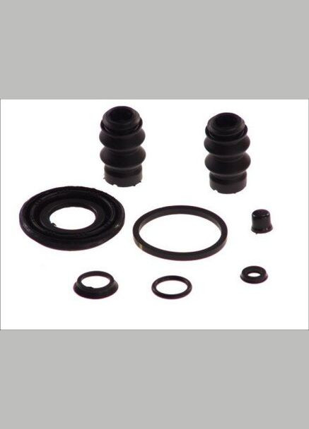 Элементы тормозного суппорта No Brand (340413312)