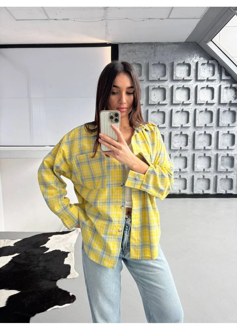Жіноча сорочка Asi.Store.ua (402385014)