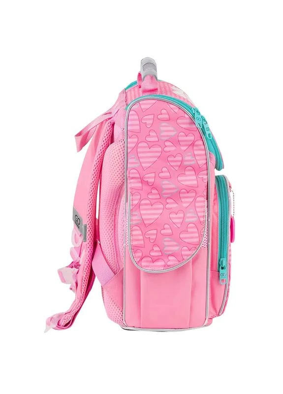 Рюкзак Pink Dreams Pink GO25-5001S-1 GoPack (399950469)