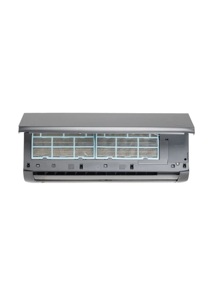 Кондиционер NC clima Liverpool NCI24EHLIw1eu/NCO24EHLIw1eu Neoclima (362455481)