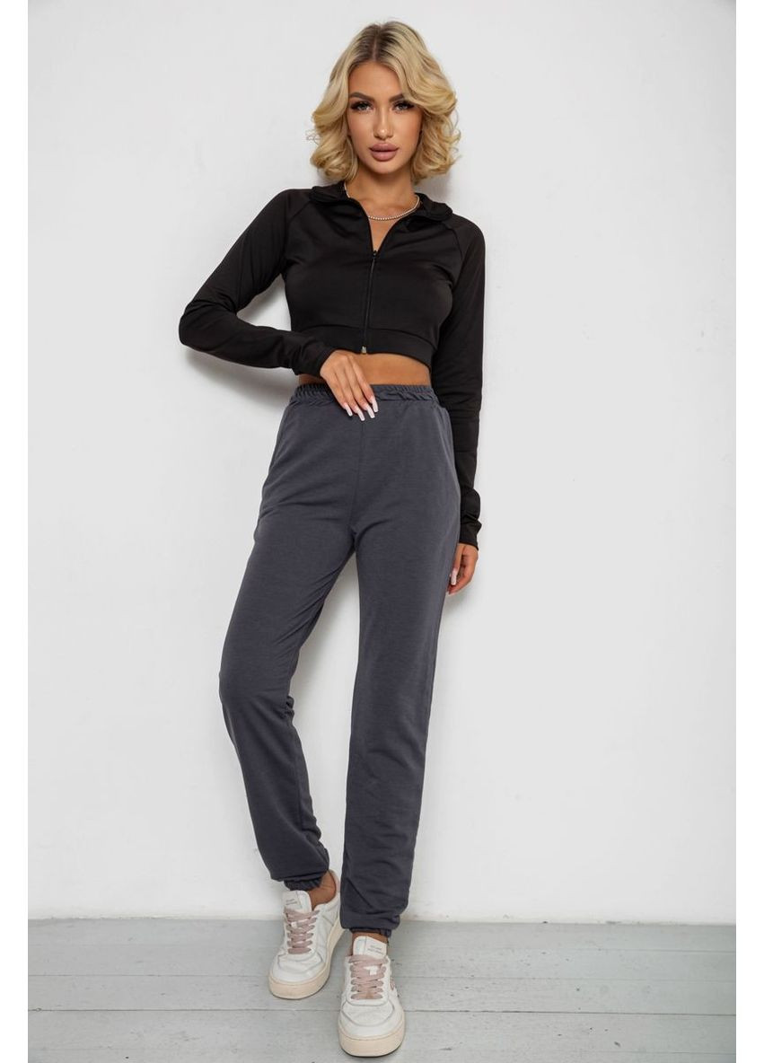 Спортивные штаны женские Sport Line (361440257)