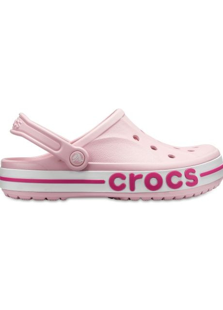 Bayaband Pearl M8-W10 Crocs (333331510)
