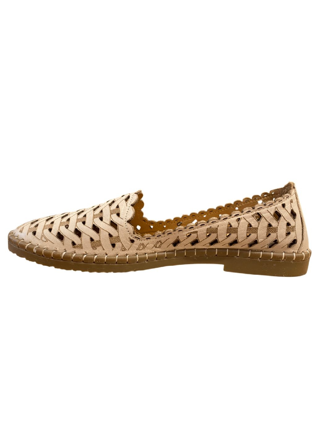 Сліпони Antistress (332564338)