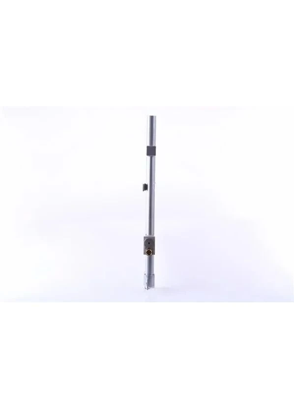 Конденсер кондиціонера FORD MONDEO III 00- 94585-ua Nissens (366170212)
