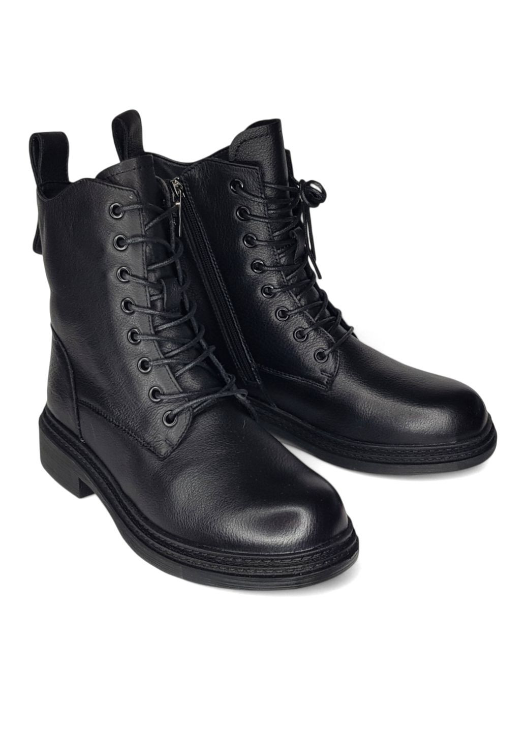 Зимові повсякденні черевики Spur (303284188)