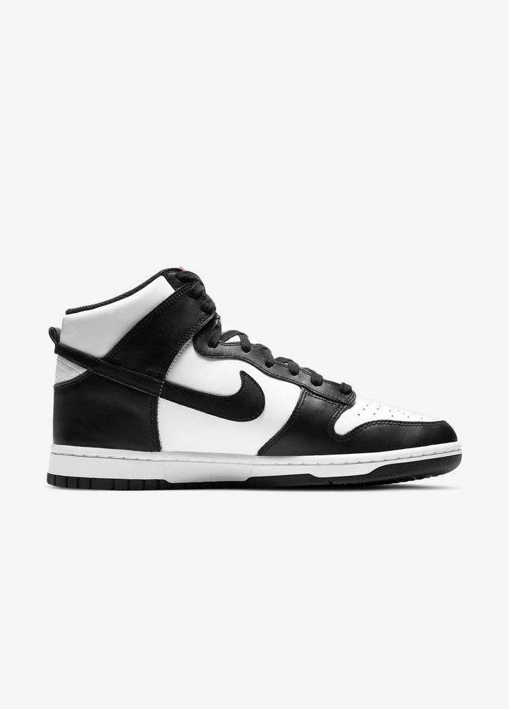 Кросівки DU HIGH (GS) Nike (308388296)