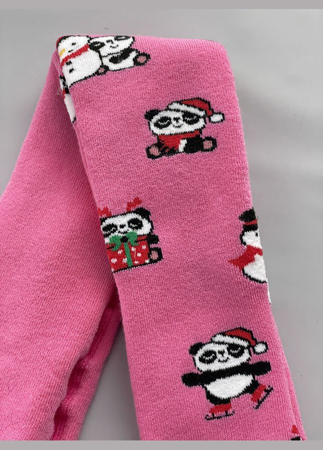 Колготки для девочки Kidstep (312484729)