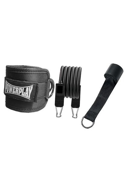 Манжета для тяги 4334, Power Play (35228017) PowerPlay (322735388)