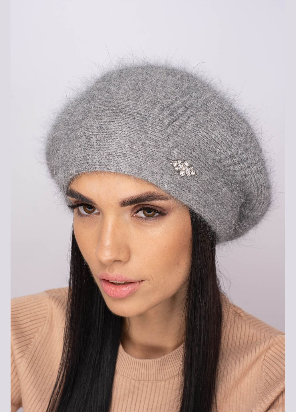 Берет Jolie (304391758)