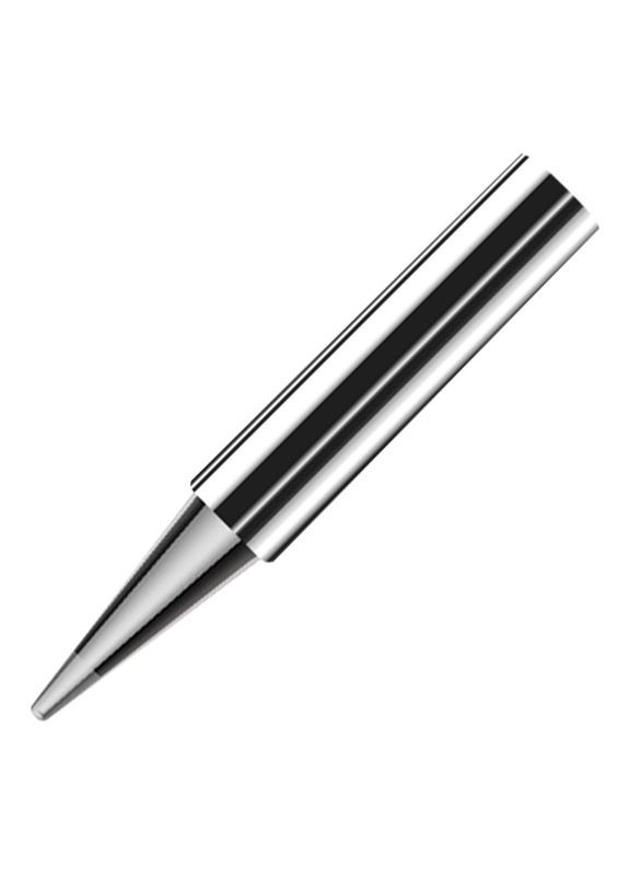 Жало 902-B для паяльных станций 853AAA-I / 939D+IV 90-110W Yihua (356116970)