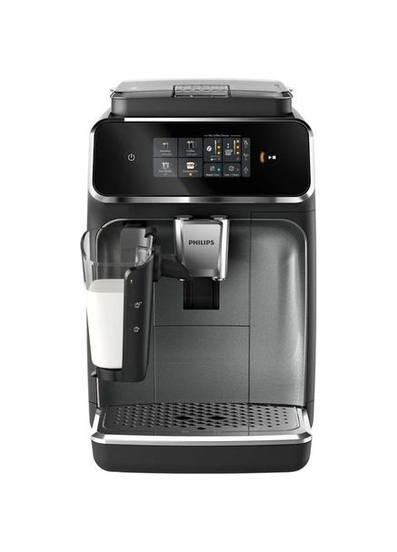 Кофемашина Series 2300 EP2339/40 Philips (360416012)