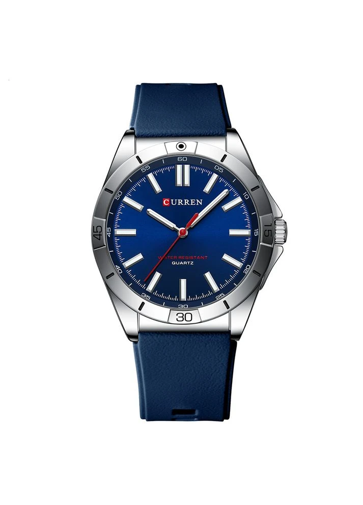 8449 Silver-Blue Curren (386490635)