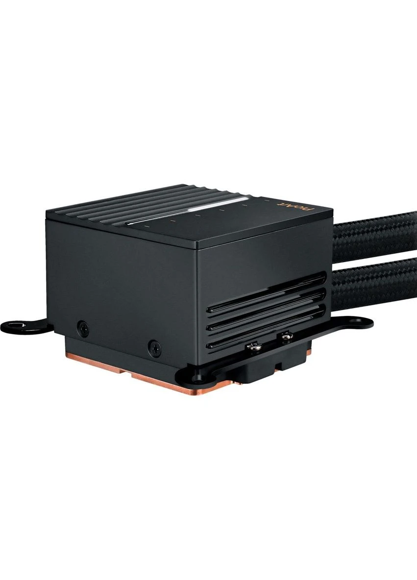 Система водяного охлаждения ProArt LC 420 (90RC00N0-M0UAY0) [170270] Asus (400939233)