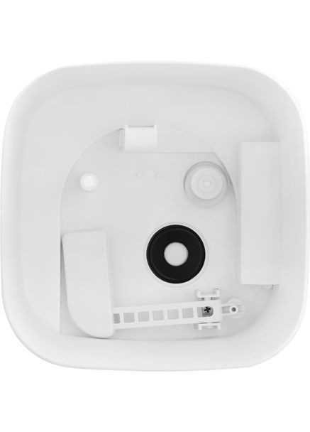 Увлажнитель воздуха USH-H-26W Ardesto (360409640)