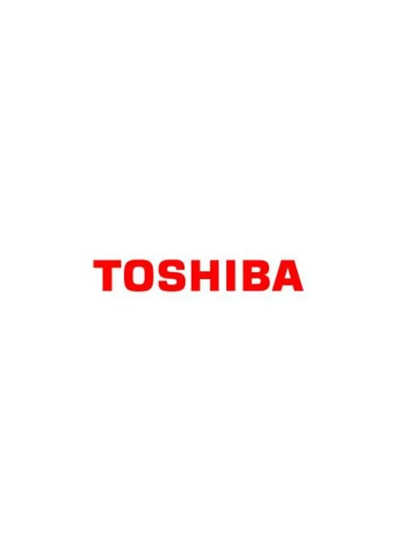 Тонер-картридж T-FC210EK 38.4K BLACK (6AJ00000269) Toshiba (398972740)
