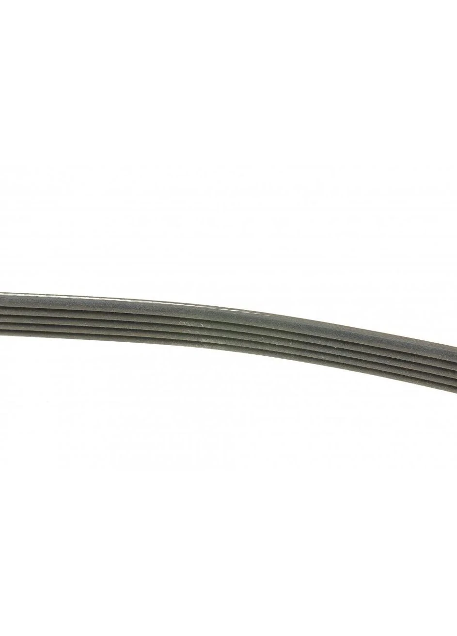 Ремень генератора BMW 3 (E46)/X5 (E53)/5 (E39) 2.5D/3.0D 98-06 5PK810 RU63 Dayco (360492679)