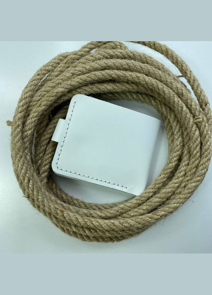 Гаманець жіночий Біфолд шкіряний маленький, стильний, модний, з відділеннями для карт та купюр No Brand (333705733)