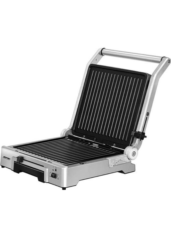 Електрогриль MGR-10M MPM (360572973)