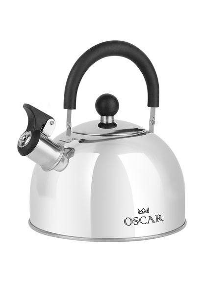 Чайник Oscar (279381413)