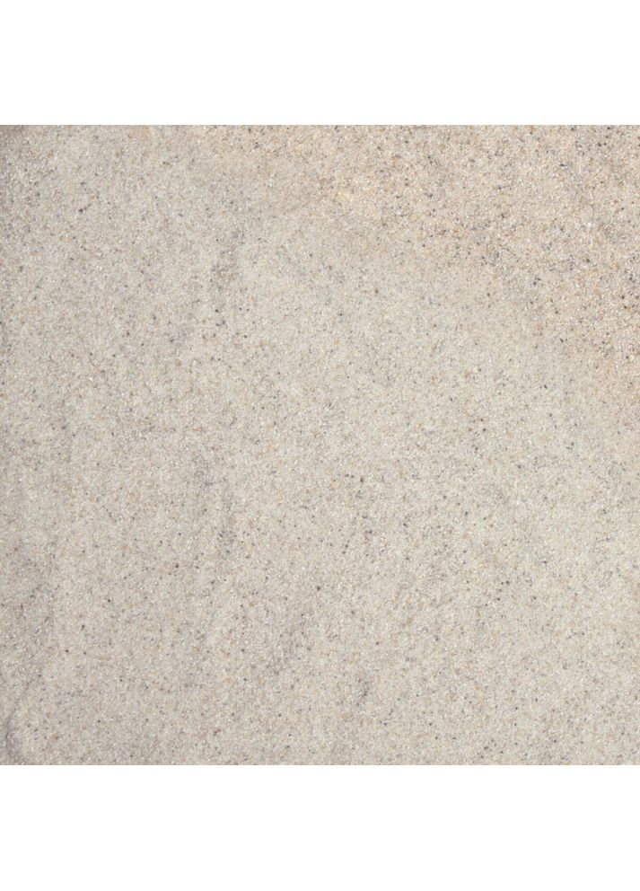 Субстрат для террариума песок 5 кг. Trixie (355254054)