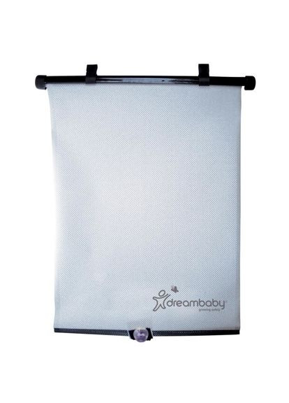 Солнцезащитная шторка Rollup, 35.5х48 см () Dreambaby F207 (336492827)