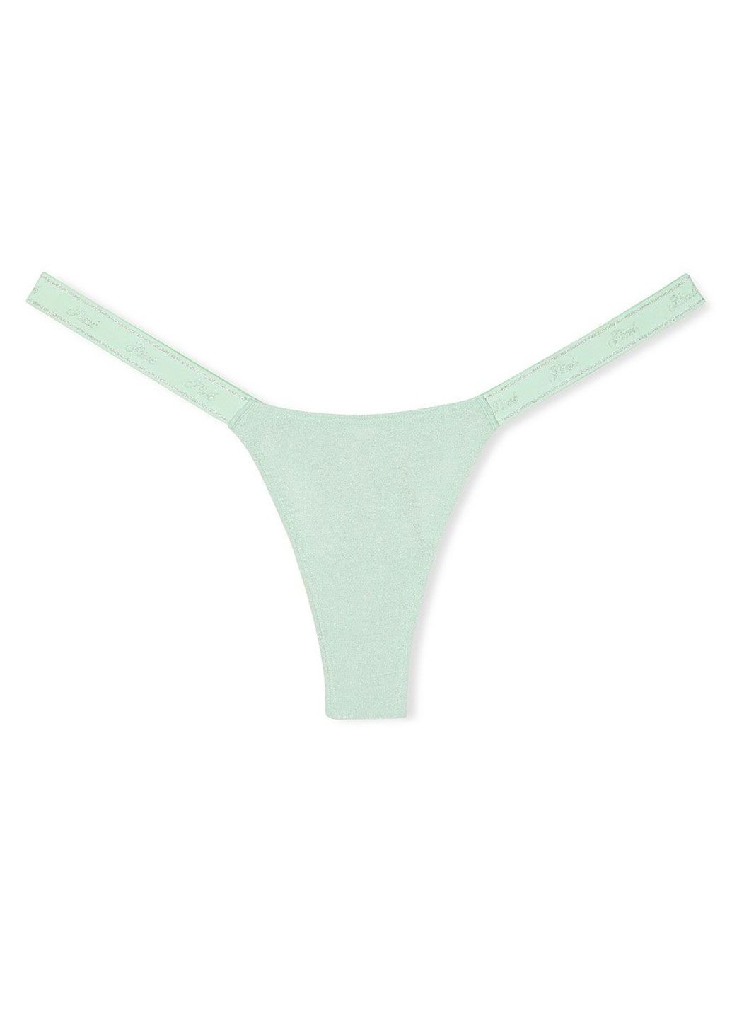 Трусики Victoria's Secret (336214638)