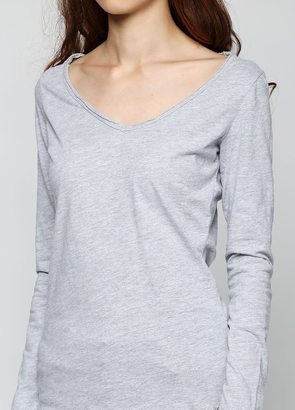 Кофта Бежевий Rifle (322027607)