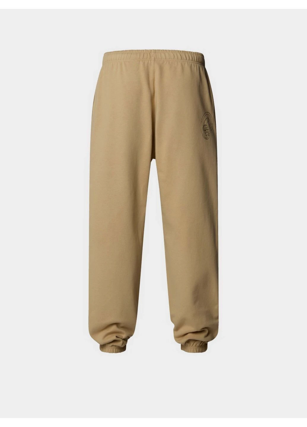 Джогери 9377844 N6829 The North Face (387576418)