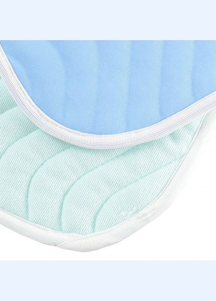 Дитяча Абсорбуюча Пелюшка 33x50 (GDDAP3350) Good-Dream (321966209)