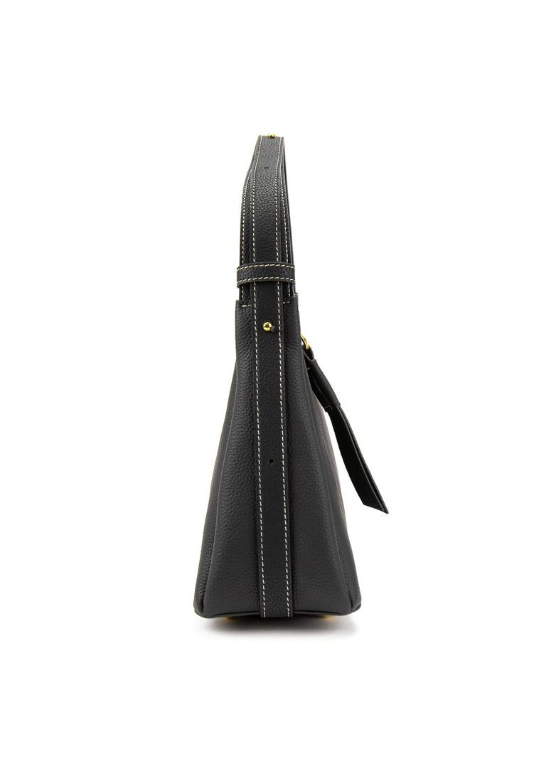 Женская стильная сумка из натуральной кожи RoyalBag b24-w-6613a (282971084)