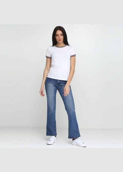 Джинси HS573516 HIS - (301125877)