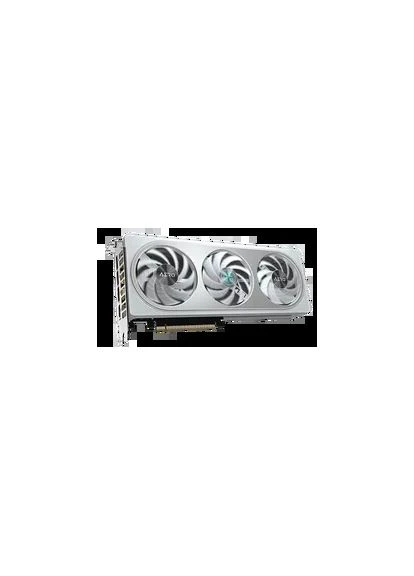 Видеокарта GeForce RTX 5060 Ti AERO 8192MB (GV-N506TAERO OC-8GD) Gigabyte (360414644)