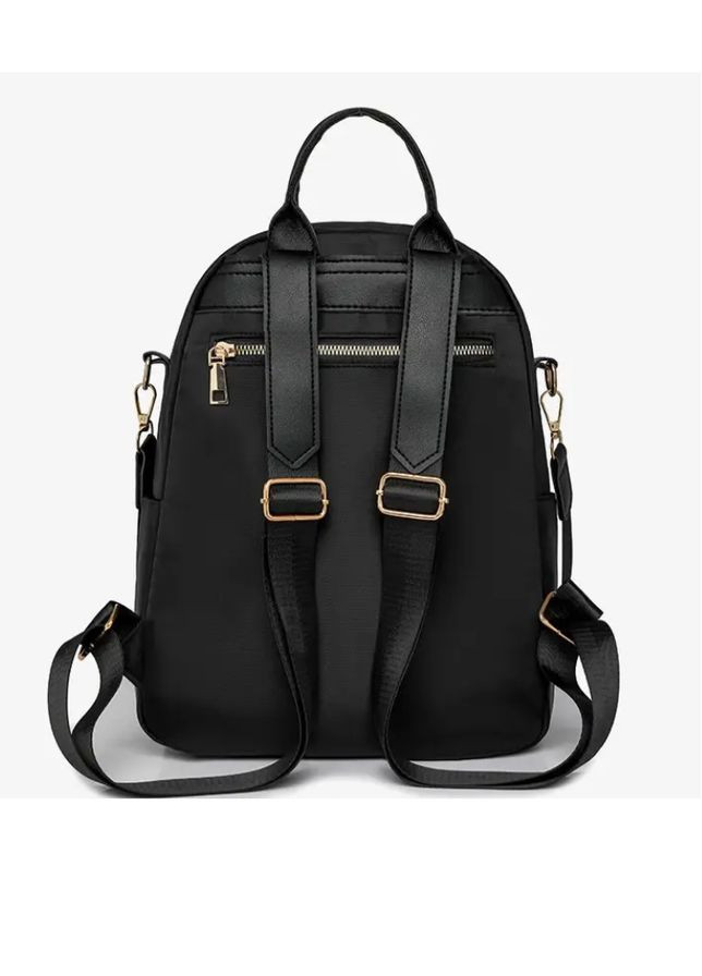 Рюкзак женский городской No Brand (316261118)