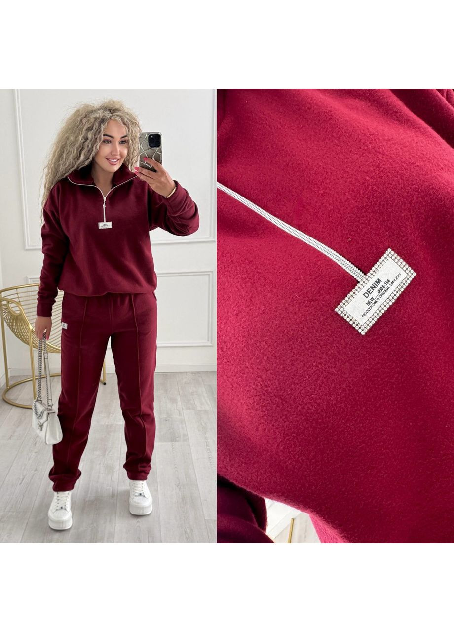 Женский костюм повседневный Style Point (353849221)