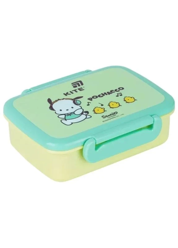 Ланч-бокс дитячий Pochacco, 420 мл (PC26-160) Kite (399638506)