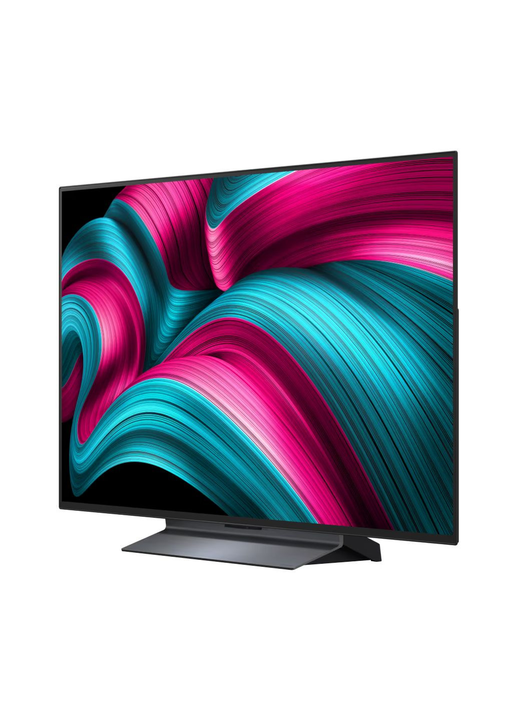 Телевизор OLED48C54LA LG (361853494)