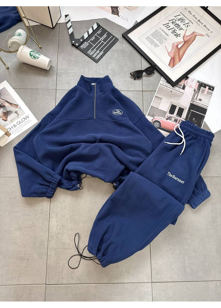 Женский спортивный костюм No Brand (367255048)