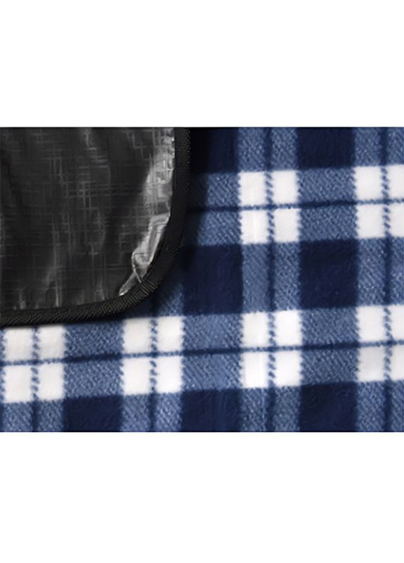 Плед Picnic ART0916BC Ardesto (353304677)