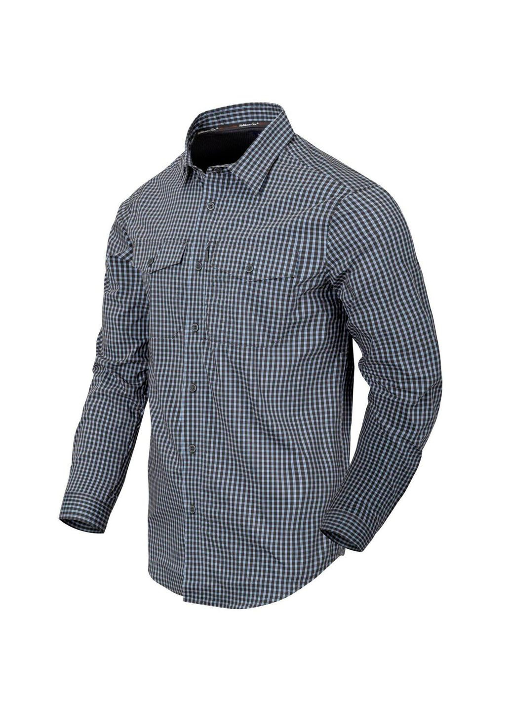 Сорочка Covert Concealed Carry,, XS Helikon-Tex (316254575)