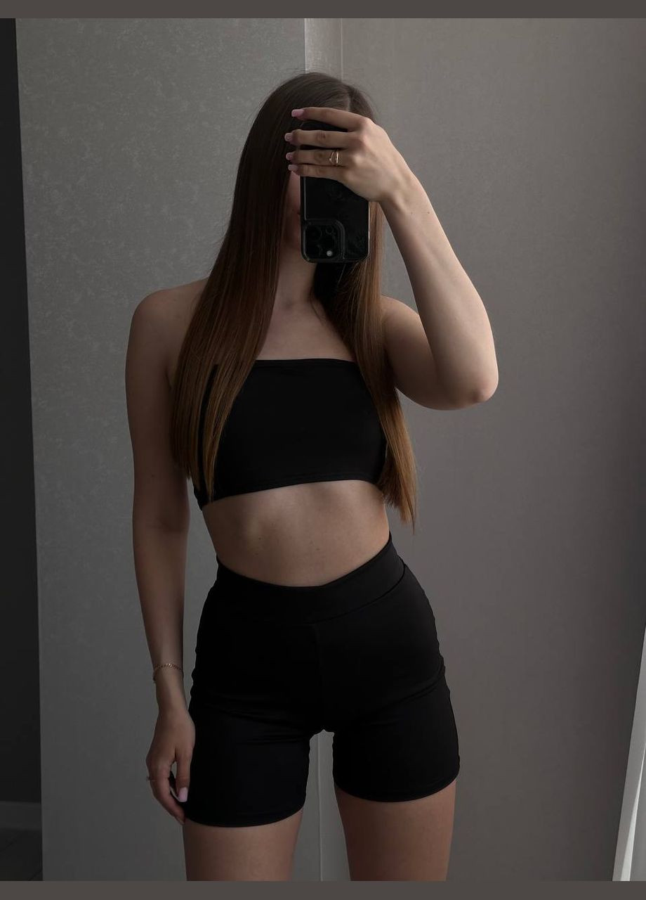 Костюм DK/DL Мода без кордонів (337179802)