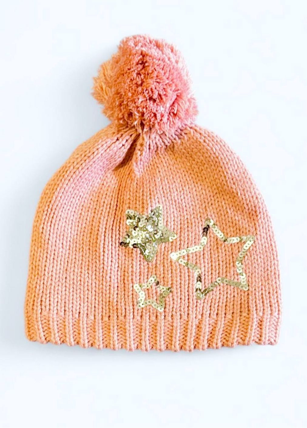 Шапка Page one (356146229)