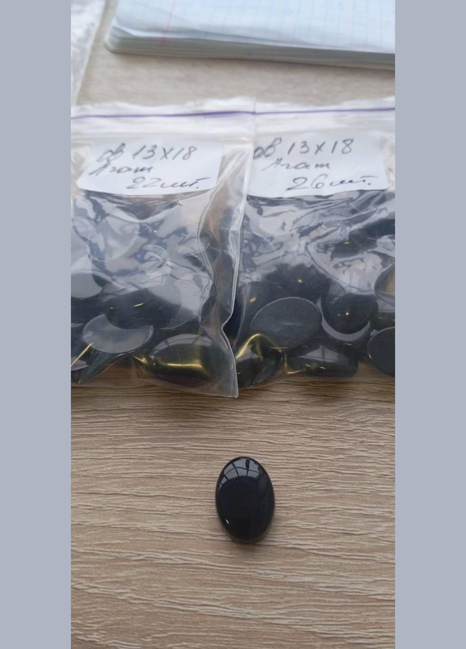 Набір прикрас Ідеал срібний 925 проба комплект каблучка і сережки, можливі варіанти каміння. No Brand (328264013)