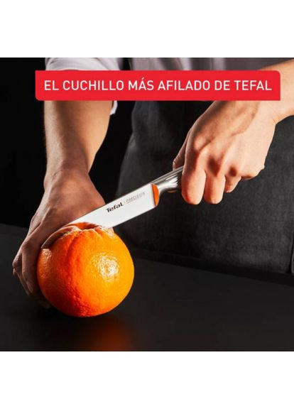Ніж універсальний Precision 12 см (K2890524) Tefal (324744566)