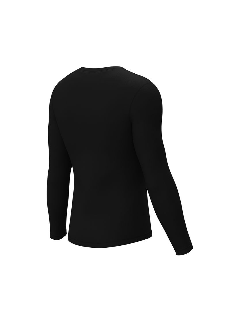 Чоловічий термолонгслів Active New, TRA300-01 MAN's SET Thermal Long Sleeve Active New (366575214)