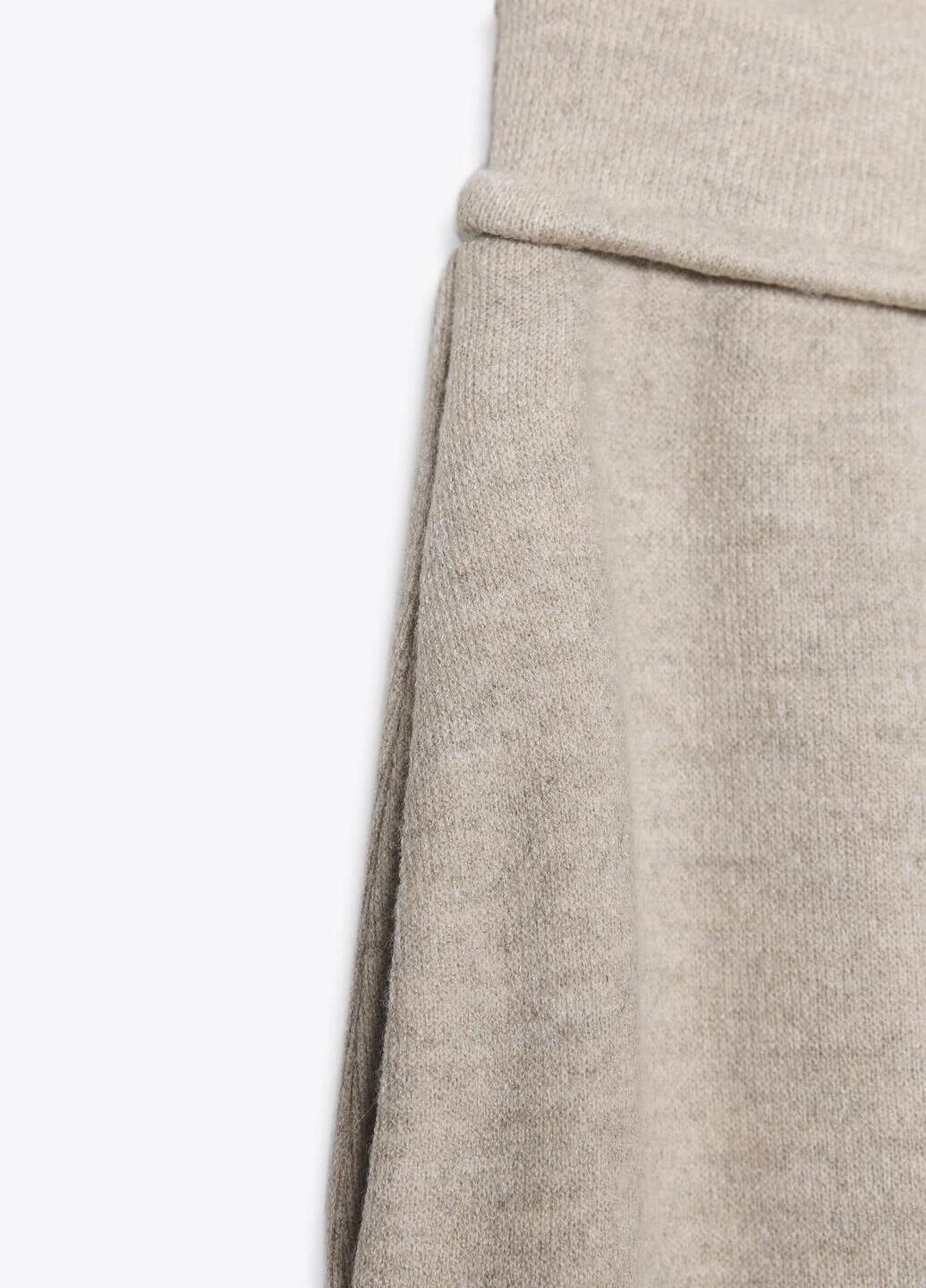 Брюки Zara (362618088)