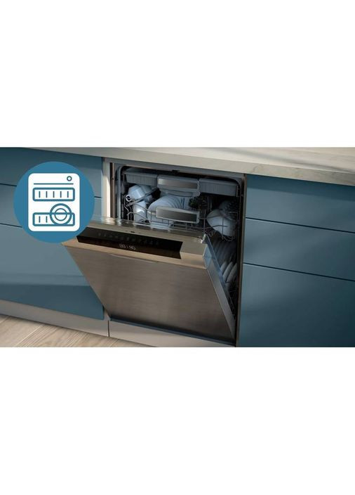 Решітка-гриль для гриля та піци HD9963/00 Philips (307436579)