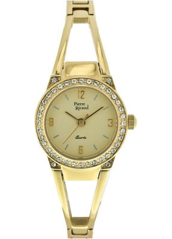 Женские наручные часы Pierre Ricaud PR 4120.1151QZ (322685944)