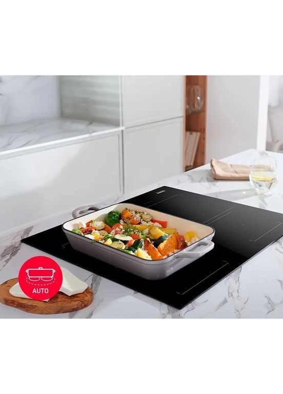 Варочная поверхность BHI676062 (21779) HANSA (313825913)