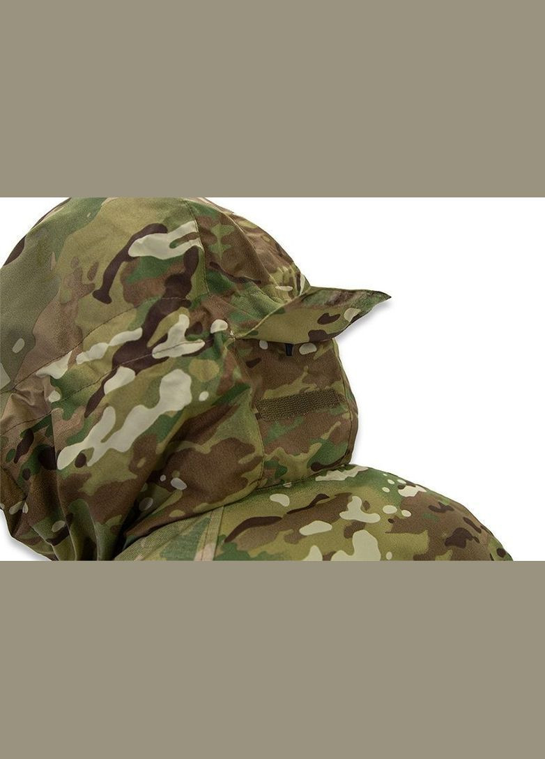 Куртка MIG 4.0 зимова, Multicam, S No Brand (316086568)